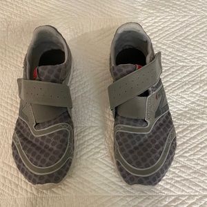 New Balance Mens Sneakers